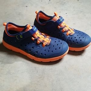 CCO 🎁Stride Rite Phibian